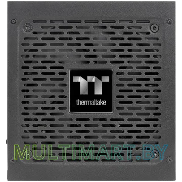 Блок питания Thermaltake Toughpower GF A3 Gold 650W (PS-TPD-0650FNFAGE-H) картинка 5